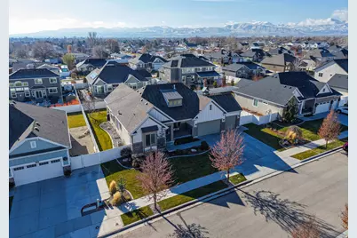 2511 W 11730 S, Riverton, UT 84065 - Photo 16