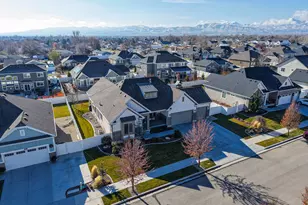 2511 W 11730 S, Riverton, UT 84065 - Photo 16