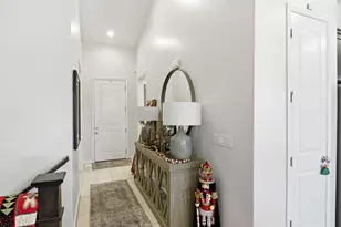 2511 W 11730 S, Riverton, UT 84065 - Photo 22