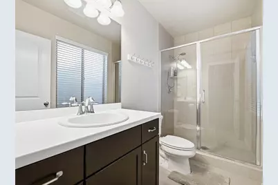 2511 W 11730 S, Riverton, UT 84065 - Photo 62