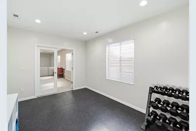 2511 W 11730 S, Riverton, UT 84065 - Photo 58