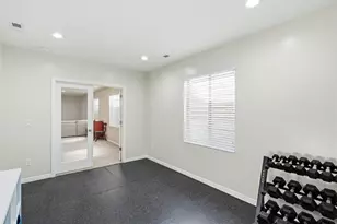 2511 W 11730 S, Riverton, UT 84065 - Photo 58