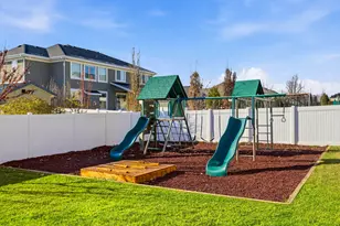 2511 W 11730 S, Riverton, UT 84065 - Photo 8