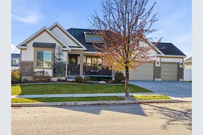 2511 W 11730 S, Riverton, UT 84065 - Photo 4