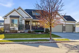 2511 W 11730 S, Riverton, UT 84065 - Photo 4