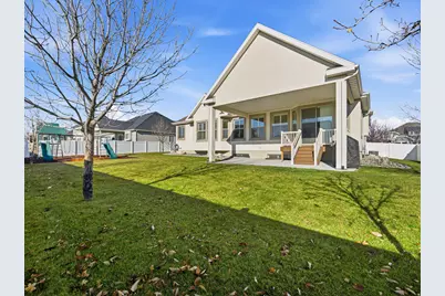 2511 W 11730 S, Riverton, UT 84065 - Photo 6
