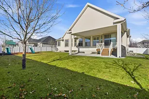 2511 W 11730 S, Riverton, UT 84065 - Photo 6