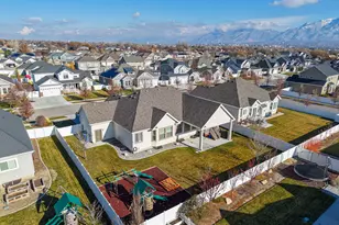 2511 W 11730 S, Riverton, UT 84065 - Photo 12