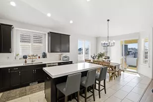 2511 W 11730 S, Riverton, UT 84065 - Photo 34