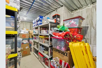 2511 W 11730 S, Riverton, UT 84065 - Photo 68