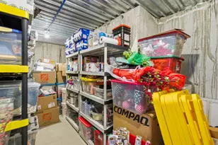 2511 W 11730 S, Riverton, UT 84065 - Photo 68