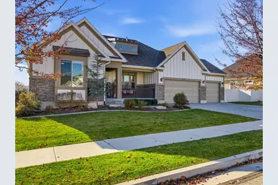 2511 W 11730 S, Riverton, UT 84065 - Photo 2