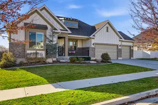 2511 W 11730 S, Riverton, UT 84065 - Photo 2