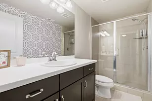 2511 W 11730 S, Riverton, UT 84065 - Photo 66