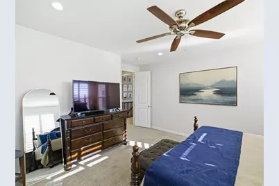 2511 W 11730 S, Riverton, UT 84065 - Photo 38