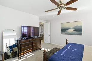 2511 W 11730 S, Riverton, UT 84065 - Photo 38