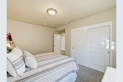 2511 W 11730 S, Riverton, UT 84065 - Photo 64