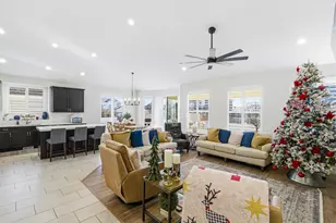 2511 W 11730 S, Riverton, UT 84065 - Photo 28