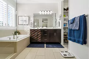 2511 W 11730 S, Riverton, UT 84065 - Photo 42