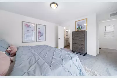 63 N Provo River Rd #268, Saratoga Springs, UT 84045 - Photo 10