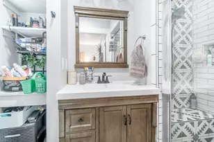 8850 W 25900 N, Portage, UT 84331 - Photo 10