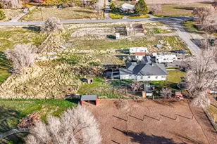 8850 W 25900 N, Portage, UT 84331 - Photo 22