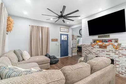 8850 W 25900 N, Portage, UT 84331 - Photo 4