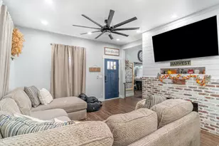 8850 W 25900 N, Portage, UT 84331 - Photo 4