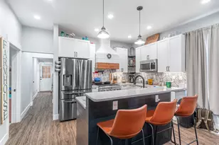 8850 W 25900 N, Portage, UT 84331 - Photo 6