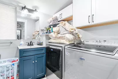 8850 W 25900 N, Portage, UT 84331 - Photo 14