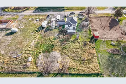 8850 W 25900 N, Portage, UT 84331 - Photo 20