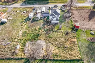 8850 W 25900 N, Portage, UT 84331 - Photo 20