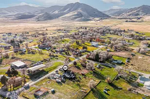 8850 W 25900 N, Portage, UT 84331 - Photo 26