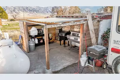 8850 W 25900 N, Portage, UT 84331 - Photo 18