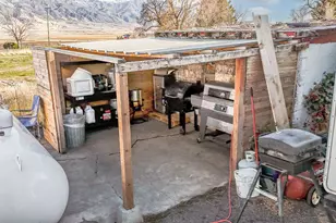 8850 W 25900 N, Portage, UT 84331 - Photo 18