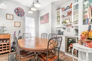 8850 W 25900 N, Portage, UT 84331 - Photo 8