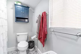 8850 W 25900 N, Portage, UT 84331 - Photo 12