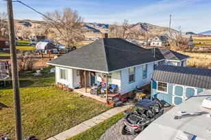 8850 W 25900 N, Portage, UT 84331 - Photo 2