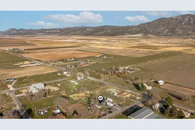 8850 W 25900 N, Portage, UT 84331 - Photo 24