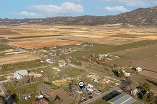 8850 W 25900 N, Portage, UT 84331 - Photo 24