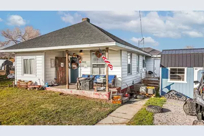 8850 W 25900 N, Portage, UT 84331 - Photo 28