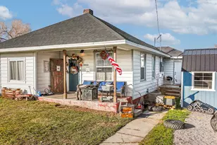 8850 W 25900 N, Portage, UT 84331 - Photo 28