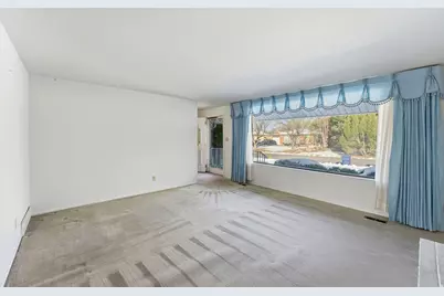 1781 Oak St, Ogden, UT 84401 - Photo 6