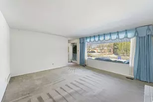 1781 Oak St, Ogden, UT 84401 - Photo 6