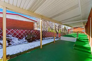 1781 Oak St, Ogden, UT 84401 - Photo 36