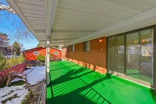 1781 Oak St, Ogden, UT 84401 - Photo 34