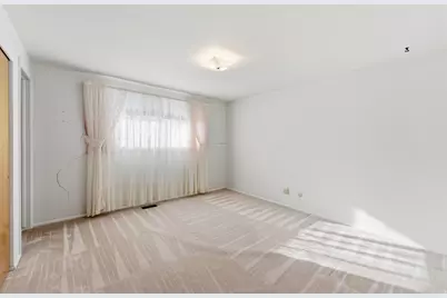 1781 Oak St, Ogden, UT 84401 - Photo 18