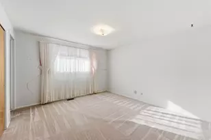 1781 Oak St, Ogden, UT 84401 - Photo 18