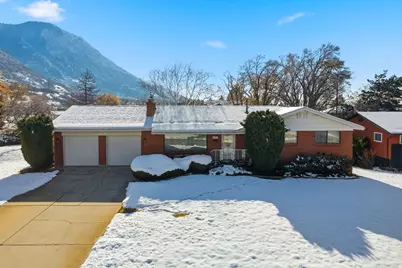 1781 Oak St, Ogden, UT 84401 - Photo 2