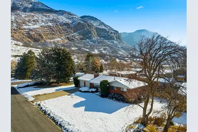 1781 Oak St, Ogden, UT 84401 - Photo 48